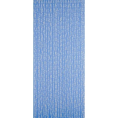 Dekorationsvorhang Peking 90 Cm X 200 Cm 1 Dekorationsvorhang Peking 90 Cm X 200 Cm