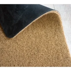 Astra Power Rib Türmatte Beige40 Cm X 60 Cm -Wenko Astra Geschaft 275591 3662 4