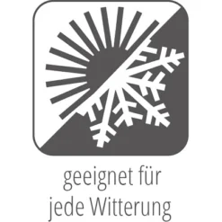 Astra Power Rib Türmatte Beige40 Cm X 60 Cm -Wenko Astra Geschaft 275591 3662 8 1