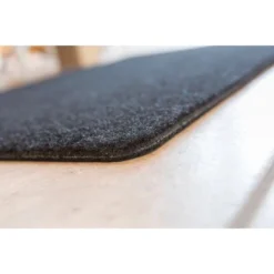 Astra Power Rib Türmatte Schwarz40 Cm X 60 Cm -Wenko Astra Geschaft 275597 3662 4