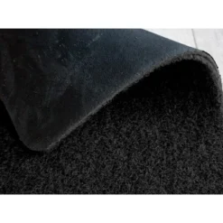 Astra Power Rib Türmatte Schwarz40 Cm X 60 Cm -Wenko Astra Geschaft 275597 3662 5