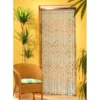Türvorhang Menam 90 Cm X 200 Cm