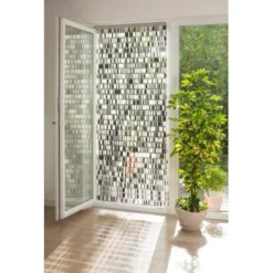 Wenko Astra Geschaft -Wenko Astra Geschaft 276974 4165 361800 2