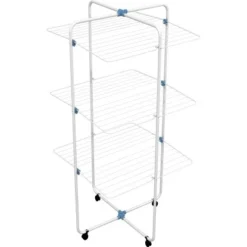 Gimi Wäscheständer VIP3