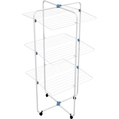 Gimi Wäscheständer VIP3 1 Gimi Wäscheständer VIP3