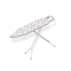 Gimi Bügeltisch Leo