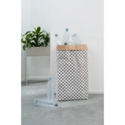 Sitting Point Nachfüllpack 60 L 16 Sitting Point Nachfüllpack 60 L -Wenko Astra Geschaft 27870 2256 nachfuellpack 7