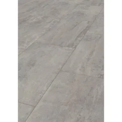 Designboden Stein-Optik Binyl Pro Beton Skatepark Mittel -Wenko Astra Geschaft 2787 1528 Dekorflche persp