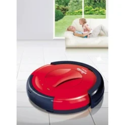 Vileda Saugroboter Relax -Wenko Astra Geschaft 2816 vileda saugroboter 3