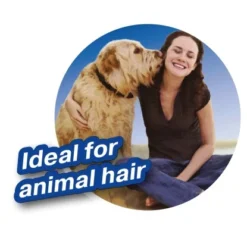 Vileda Saugroboter Relax -Wenko Astra Geschaft 2816 vileda saugroboter 4