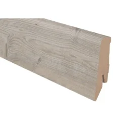 Sockelleiste K58C Mountain Hut Pine 58 Mm X 18 Mm Länge 2600 Mm