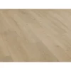 Gerflor Selbstklebender Vinylboden Senso Natural Oak Pine