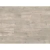 Masterfloor Laminatboden Beton Fossil