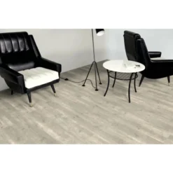 Masterfloor Laminatboden Beton Fossil -Wenko Astra Geschaft 2990 35991 beton fossil a1