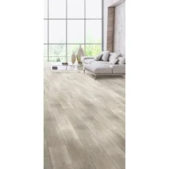 Masterfloor Laminatboden Beton Fossil -Wenko Astra Geschaft 2990 35991 beton fossil a2