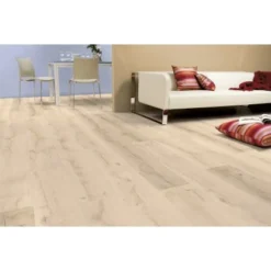 Masterfloor Laminatboden Native Oak -Wenko Astra Geschaft 2990 k4428 native oak a kl