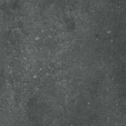 Click-Vinylboden Fliese Bergamo Naturstein Mit Integrierter Trittschalldämmung