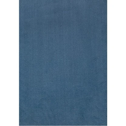 Teppichboden Caracas Azur Meterware 400 Cm Breit 2 Teppichboden Caracas Azur Meterware 400 Cm Breit – Bild 2