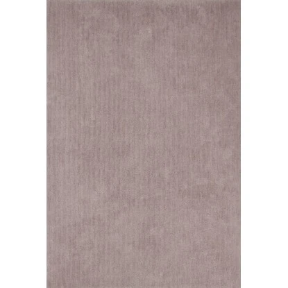 Lalee Teppich Blanda 620 Beige 80 Cm X 150 Cm 2 Lalee Teppich Blanda 620 Beige 80 Cm X 150 Cm – Bild 2