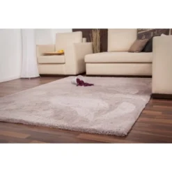 Lalee Teppich Blanda 620 Beige 80 Cm X 150 Cm 7 Lalee Teppich Blanda 620 Beige 80 Cm X 150 Cm -Wenko Astra Geschaft 2 teppich blanda620 beige3