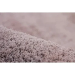 Lalee Teppich Blanda 620 Beige 80 Cm X 150 Cm 8 Lalee Teppich Blanda 620 Beige 80 Cm X 150 Cm -Wenko Astra Geschaft 2 teppich blanda620 beige4