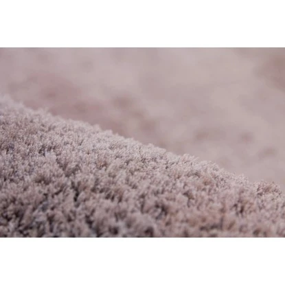 Lalee Teppich Blanda 620 Beige 80 Cm X 150 Cm 4 Lalee Teppich Blanda 620 Beige 80 Cm X 150 Cm – Bild 4