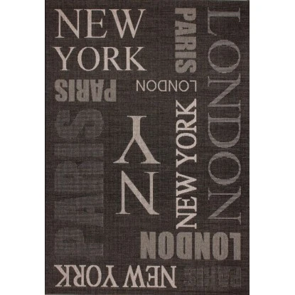 Lalee Teppich Coco 631 Graphit 80 Cm X 150 Cm 1 Lalee Teppich Coco 631 Graphit 80 Cm X 150 Cm