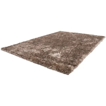 Teppich Dallas 470 Taupe 200 Cm X 290 Cm 1 Teppich Dallas 470 Taupe 200 Cm X 290 Cm