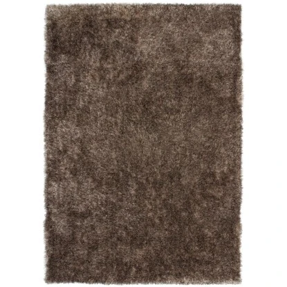 Teppich Dallas 470 Taupe 200 Cm X 290 Cm 2 Teppich Dallas 470 Taupe 200 Cm X 290 Cm â Bild 2