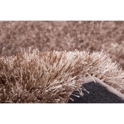 Teppich Dallas 470 Taupe 200 Cm X 290 Cm 4 Teppich Dallas 470 Taupe 200 Cm X 290 Cm â Bild 4