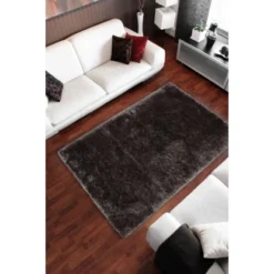 Teppich Lara 564 Graphit 120 Cm X 170 Cm 7 Teppich Lara 564 Graphit 120 Cm X 170 Cm -Wenko Astra Geschaft 2 teppich lara564 graphit3