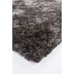 Teppich Lara 564 Graphit 120 Cm X 170 Cm 8 Teppich Lara 564 Graphit 120 Cm X 170 Cm -Wenko Astra Geschaft 2 teppich lara564 graphit4