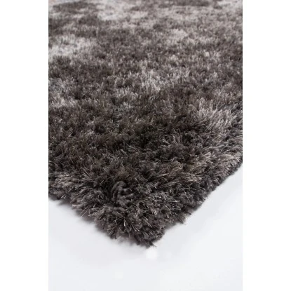 Teppich Lara 564 Graphit 120 Cm X 170 Cm 4 Teppich Lara 564 Graphit 120 Cm X 170 Cm – Bild 4