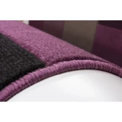 Teppich Vega 2154 Silber 80 Cm X 150 Cm -Wenko Astra Geschaft 2 teppich vega2154 silber4