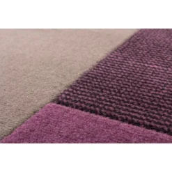 Teppich Vega 2154 Silber 80 Cm X 150 Cm -Wenko Astra Geschaft 2 teppich vega2154 silber5