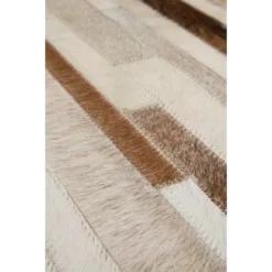 Teppich Wonder 220 Creme 160 Cm X 230 Cm -Wenko Astra Geschaft 2 teppich wonder220 creme5