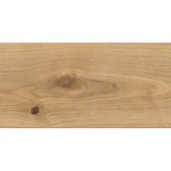 Living By Haro Parkett Landhausdiele Eiche Strukturiert Mit Öl/Wachs Finish -Wenko Astra Geschaft 2v eiche struk 532463 pl 1