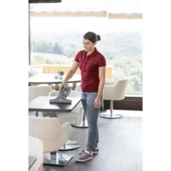 Kärcher Fenstersauger WVP 10 -Wenko Astra Geschaft 302660 2294 3