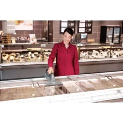 Kärcher Fenstersauger WVP 10 -Wenko Astra Geschaft 302660 2294 4