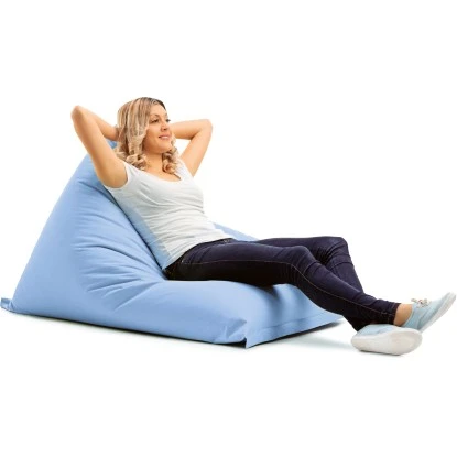 Cleanmaxx Hemden Und Blusenbügler Bügelpuppe Weiß 15 Cleanmaxx Hemden Und Blusenbügler Bügelpuppe Weiß – Bild 15