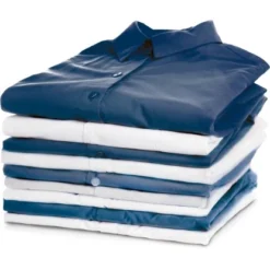 Cleanmaxx Hemden Und Blusenbügler Bügelpuppe Weiß 31 Cleanmaxx Hemden Und Blusenbügler Bügelpuppe Weiß -Wenko Astra Geschaft 303431 4527 0384 15