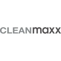 Cleanmaxx Hemden Und Blusenbügler Bügelpuppe Weiß 34 Cleanmaxx Hemden Und Blusenbügler Bügelpuppe Weiß -Wenko Astra Geschaft 303431 4527 0384 Logo 1