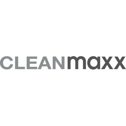 Cleanmaxx Hemden Und Blusenbügler Bügelpuppe Weiß 17 Cleanmaxx Hemden Und Blusenbügler Bügelpuppe Weiß – Bild 17