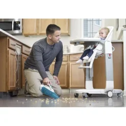 Black & Decker Black+Decker 2-in1 Akku-Handstaubsauger Dustbuster WDA315J 10,8 V -Wenko Astra Geschaft 305563 2012 wda315j a2