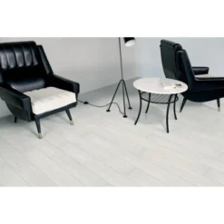 Masterfloor Laminatboden 8.0 Kiefer Kodiak -Wenko Astra Geschaft 308 kiefer kodiak ambiente