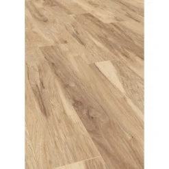 Laminat Saxon Character Natural Hickory -Wenko Astra Geschaft 30 2787 vc5943 perspektive 1