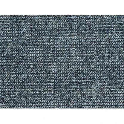 Teppichboden Aberdeen Hellblau Meterware Breite: 400 Cm 1 Teppichboden Aberdeen Hellblau Meterware Breite: 400 Cm