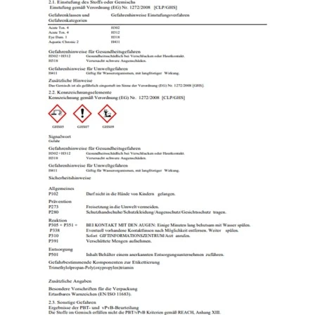 Brilliant Shine Kunstharz A+B 0,75 L Transparent 2 Brilliant Shine Kunstharz A+B 0,75 L Transparent – Bild 2