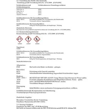 Brilliant Shine Kunstharz A+B 1,5 L Transparent 3 Brilliant Shine Kunstharz A+B 1,5 L Transparent – Bild 3