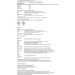 Brilliant Shine Gießharz Oberflächen A+B 1,5 L Transparent 18 Brilliant Shine Gießharz Oberflächen A+B 1,5 L Transparent -Wenko Astra Geschaft 31396140960 2742 hazard 02